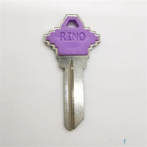 burnt metal house key blank|Key Cutting, Duplication and Replacement .